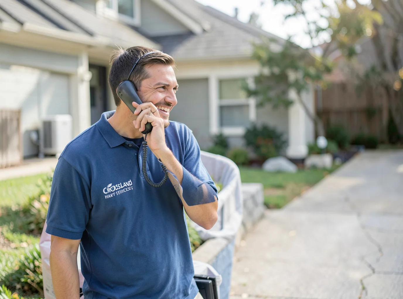 Heat Pump Installation Bahama, NC FAQs